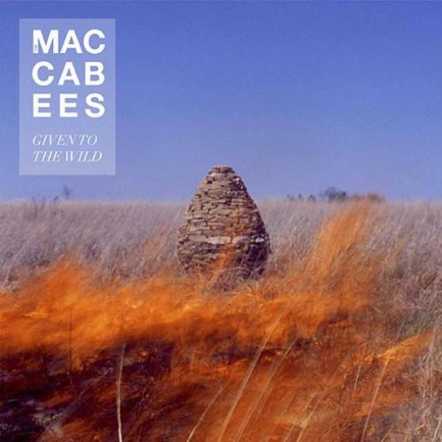the-maccabees-given-to-the-wild (1)